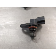 117Q025 Camshaft Position Sensor For 15-19 Hyundai Sonata  2.4 393502G000